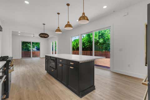 Tiny photo for 3101 Lyons RD #n/a, Austin, TX 78702 (MLS # 4187460)
