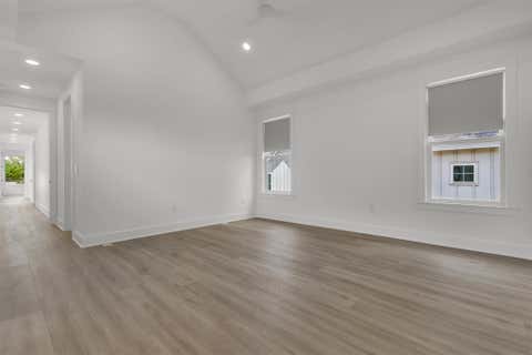 Tiny photo for 3101 Lyons RD #n/a, Austin, TX 78702 (MLS # 4187460)