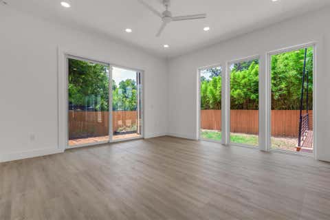 Tiny photo for 3101 Lyons RD #n/a, Austin, TX 78702 (MLS # 4187460)