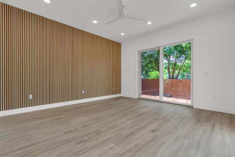 Tiny photo for 3101 Lyons RD #n/a, Austin, TX 78702 (MLS # 4187460)