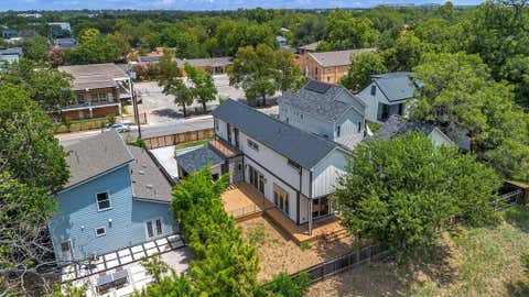 Tiny photo for 3101 Lyons RD #n/a, Austin, TX 78702 (MLS # 4187460)