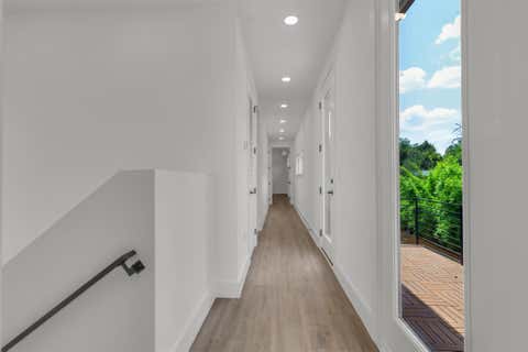 Tiny photo for 3101 Lyons RD #n/a, Austin, TX 78702 (MLS # 4187460)