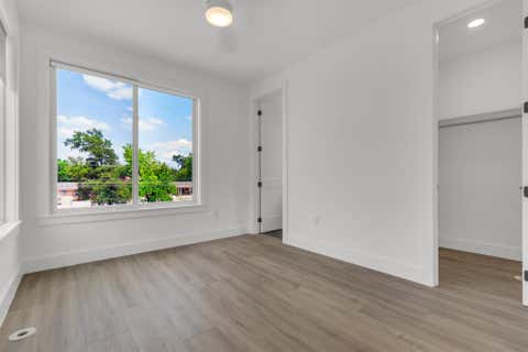 Tiny photo for 3101 Lyons RD #n/a, Austin, TX 78702 (MLS # 4187460)