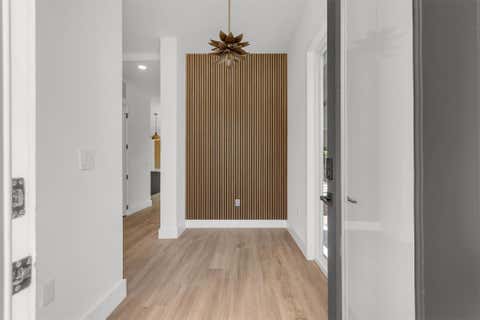 Tiny photo for 3101 Lyons RD #n/a, Austin, TX 78702 (MLS # 4187460)