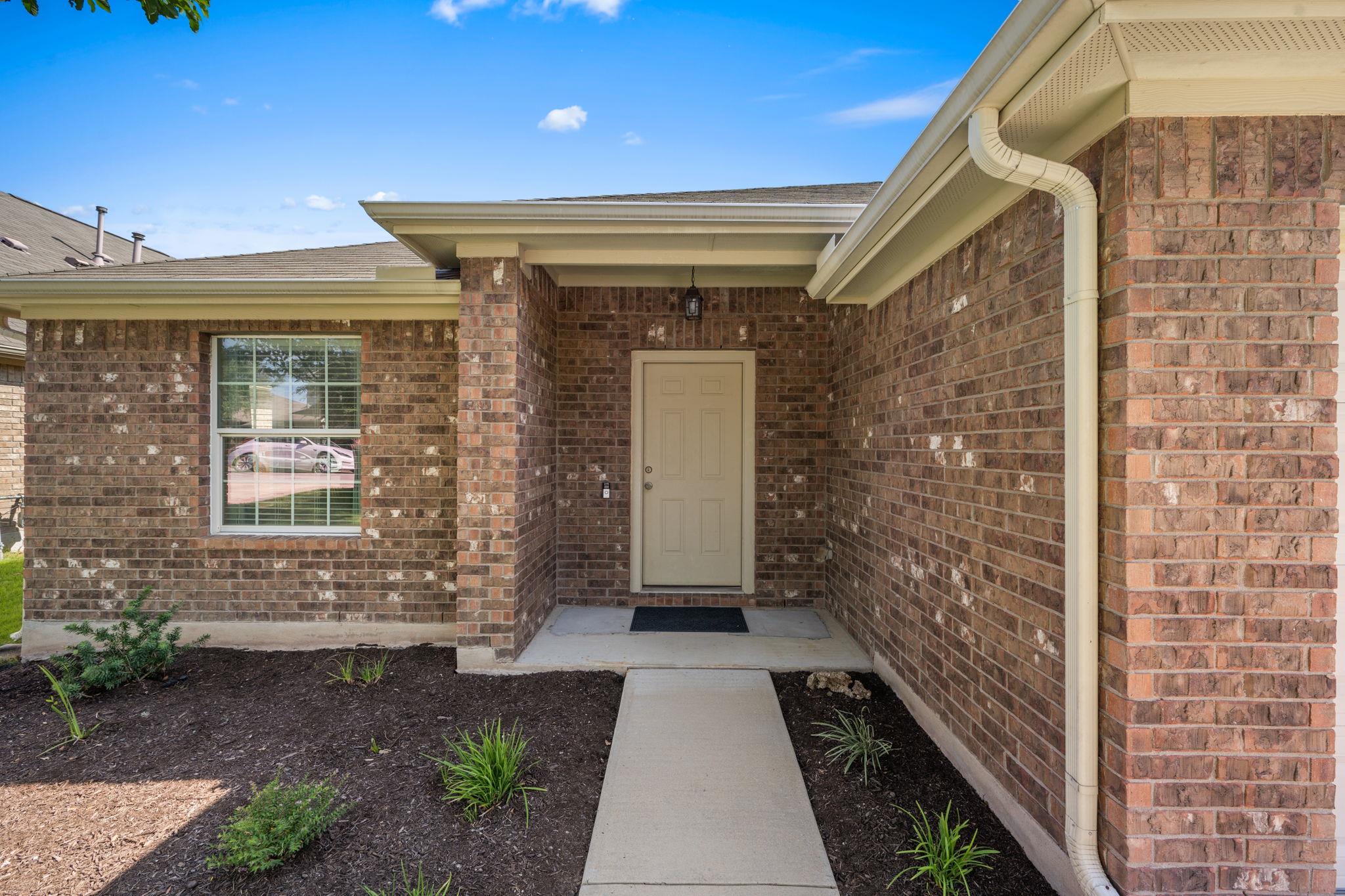191 Lavender LN