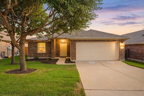 Photo of 191 Lavender LN, Buda, TX 78610 (MLS # 5573265)