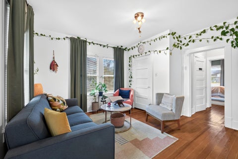 Tiny photo for 4112 Marathon BLVD, Austin, TX 78756 (MLS # 1380368)
