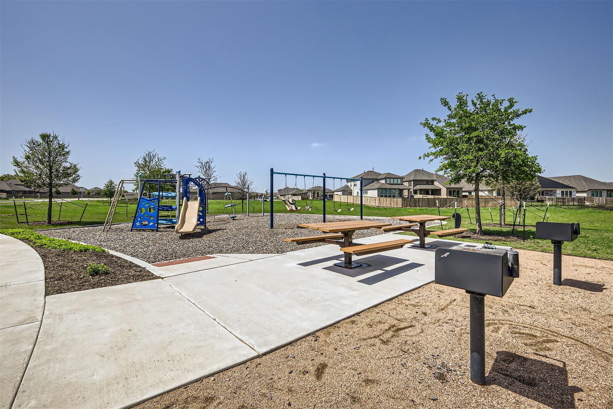 Bastrop, Texas 78602, United States, 3 Bedrooms Bedrooms, ,2 BathroomsBathrooms,Residential,Active,93464