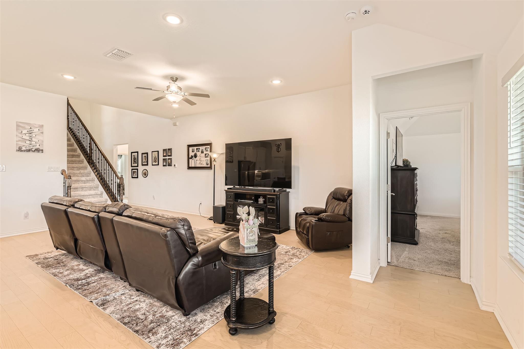 Bastrop, Texas 78602, United States, 3 Bedrooms Bedrooms, ,2 BathroomsBathrooms,Residential,Active,93464