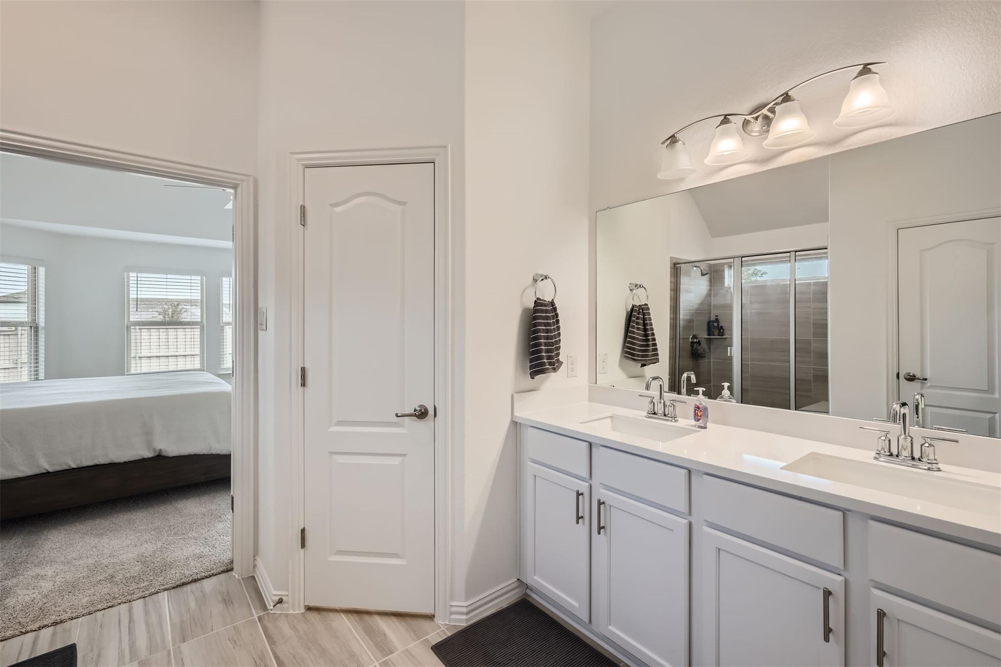 Bastrop, Texas 78602, United States, 3 Bedrooms Bedrooms, ,2 BathroomsBathrooms,Residential,Active,93464