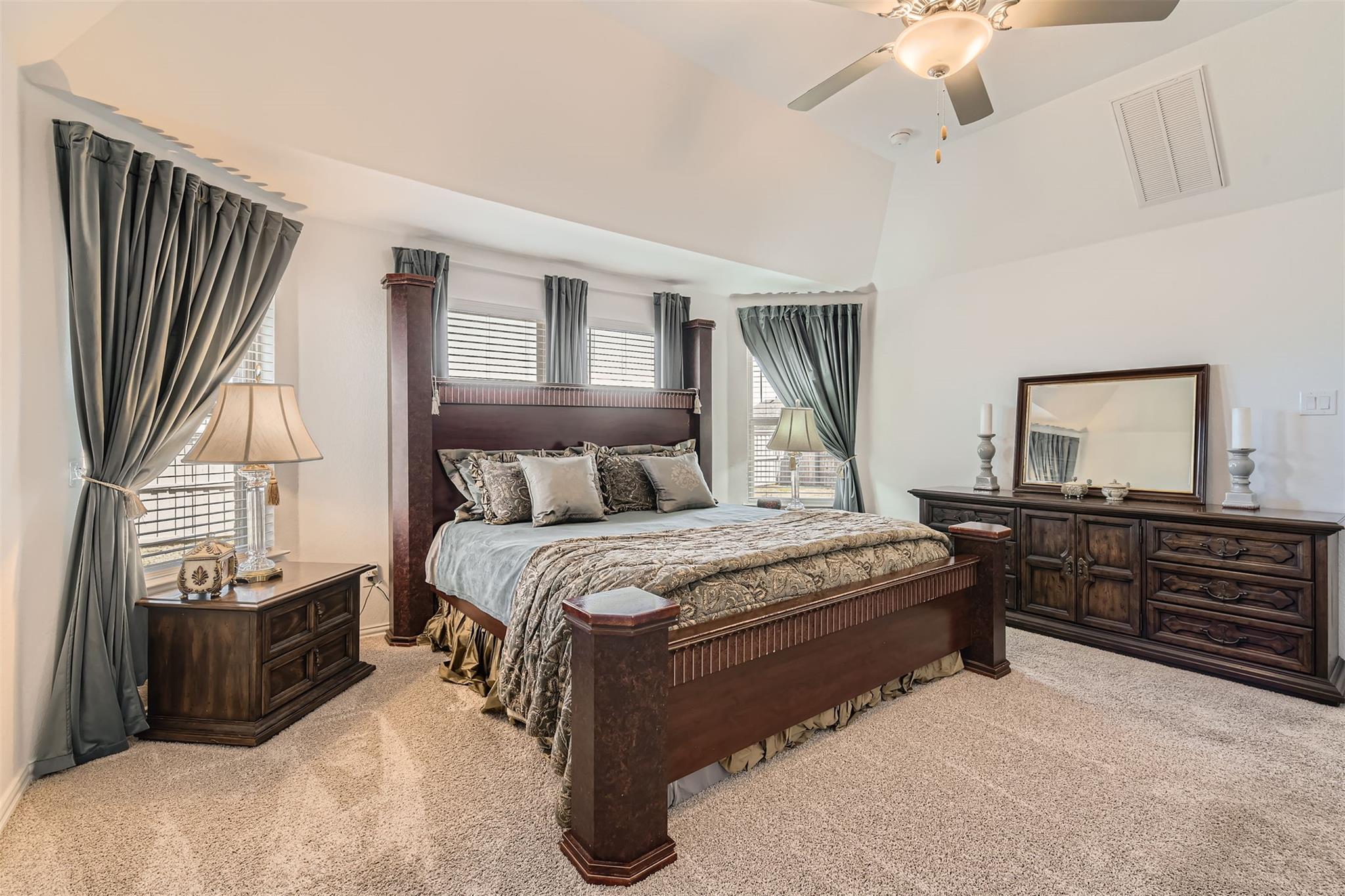 Bastrop, Texas 78602, United States, 3 Bedrooms Bedrooms, ,2 BathroomsBathrooms,Residential,Active,93464