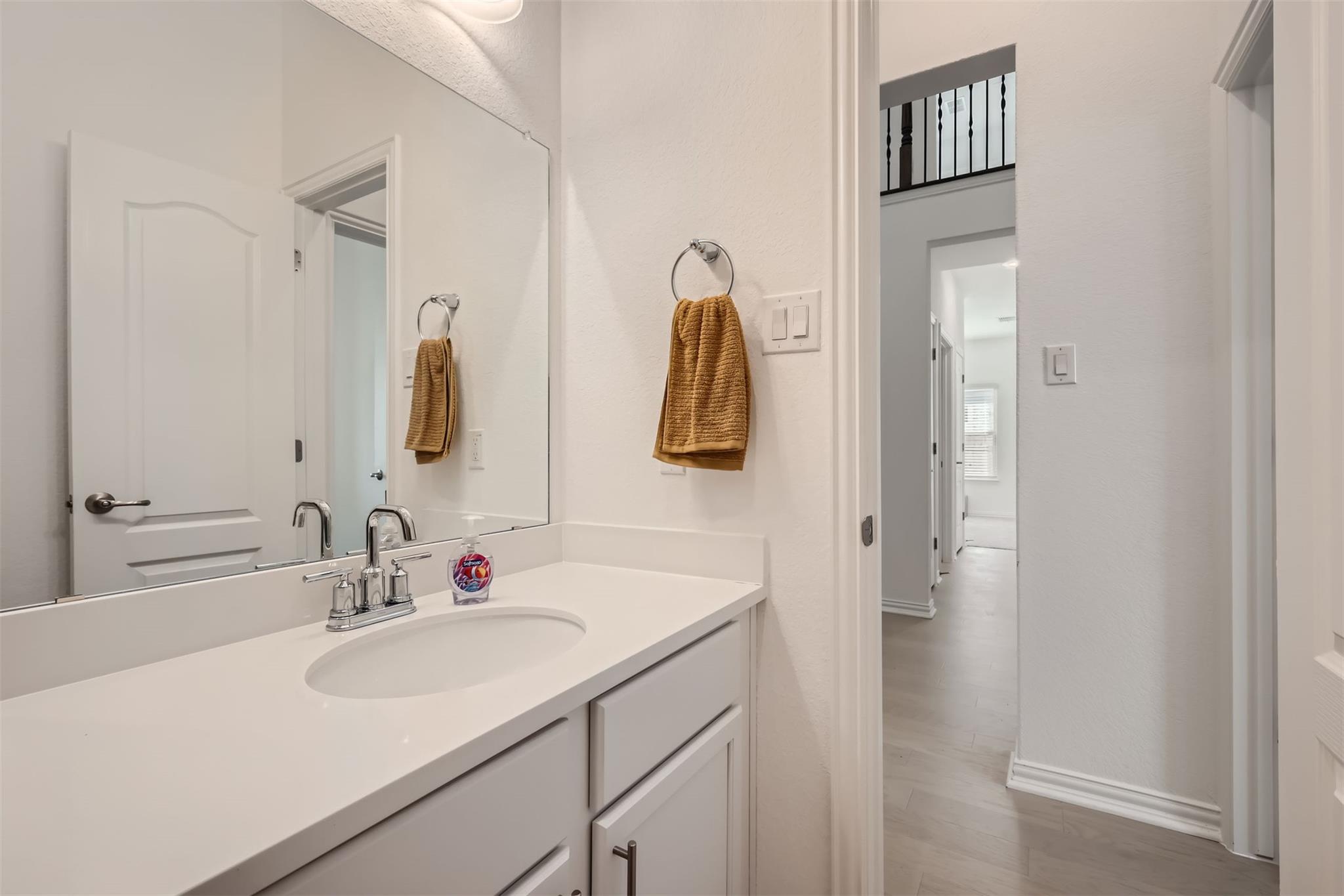 Bastrop, Texas 78602, United States, 3 Bedrooms Bedrooms, ,2 BathroomsBathrooms,Residential,Active,93464