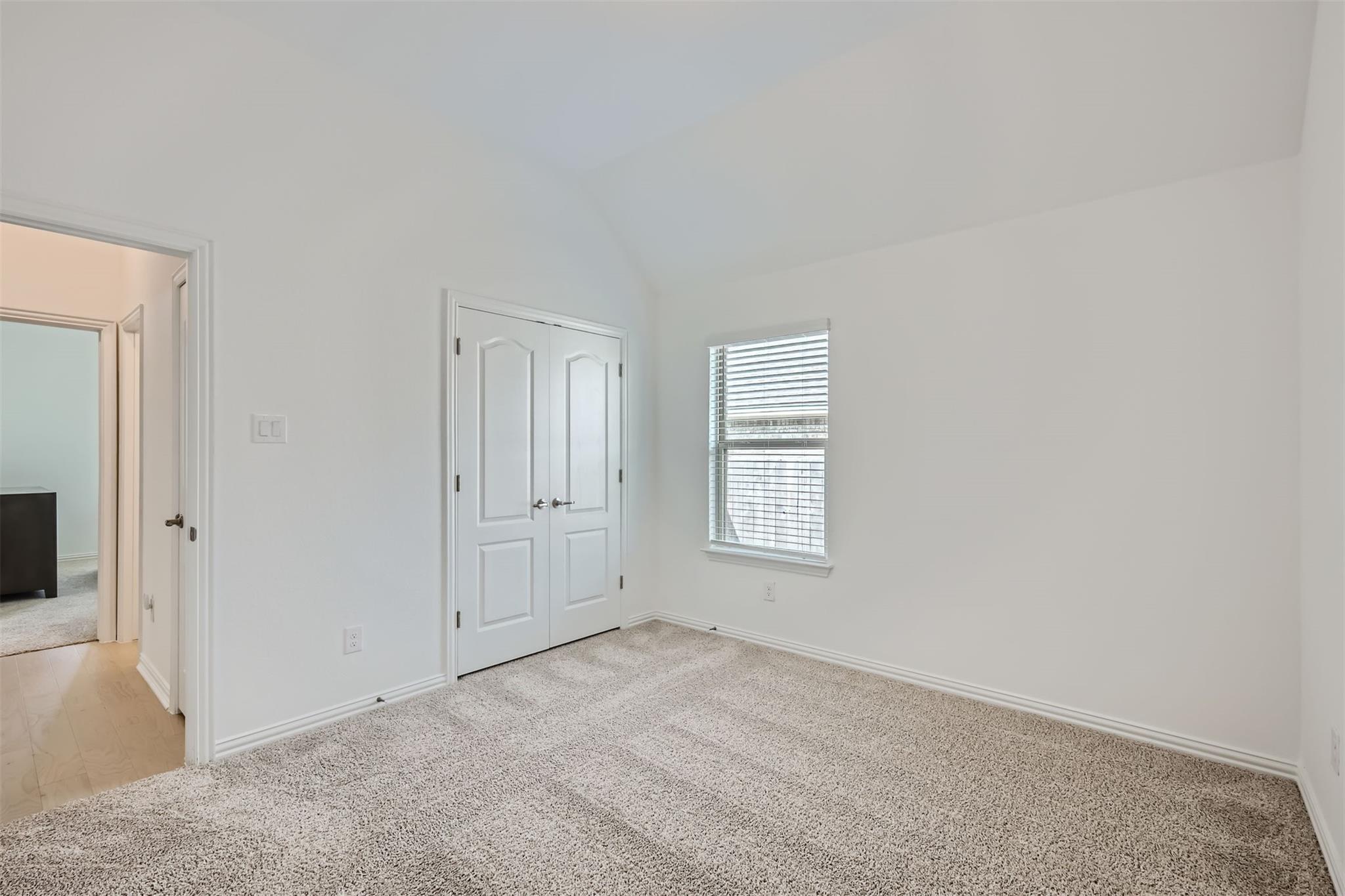 Bastrop, Texas 78602, United States, 3 Bedrooms Bedrooms, ,2 BathroomsBathrooms,Residential,Active,93464