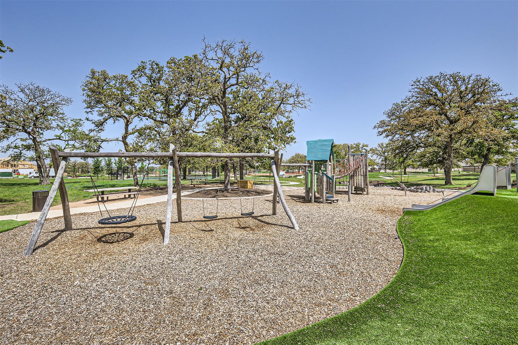 Bastrop, Texas 78602, United States, 3 Bedrooms Bedrooms, ,2 BathroomsBathrooms,Residential,Active,93464