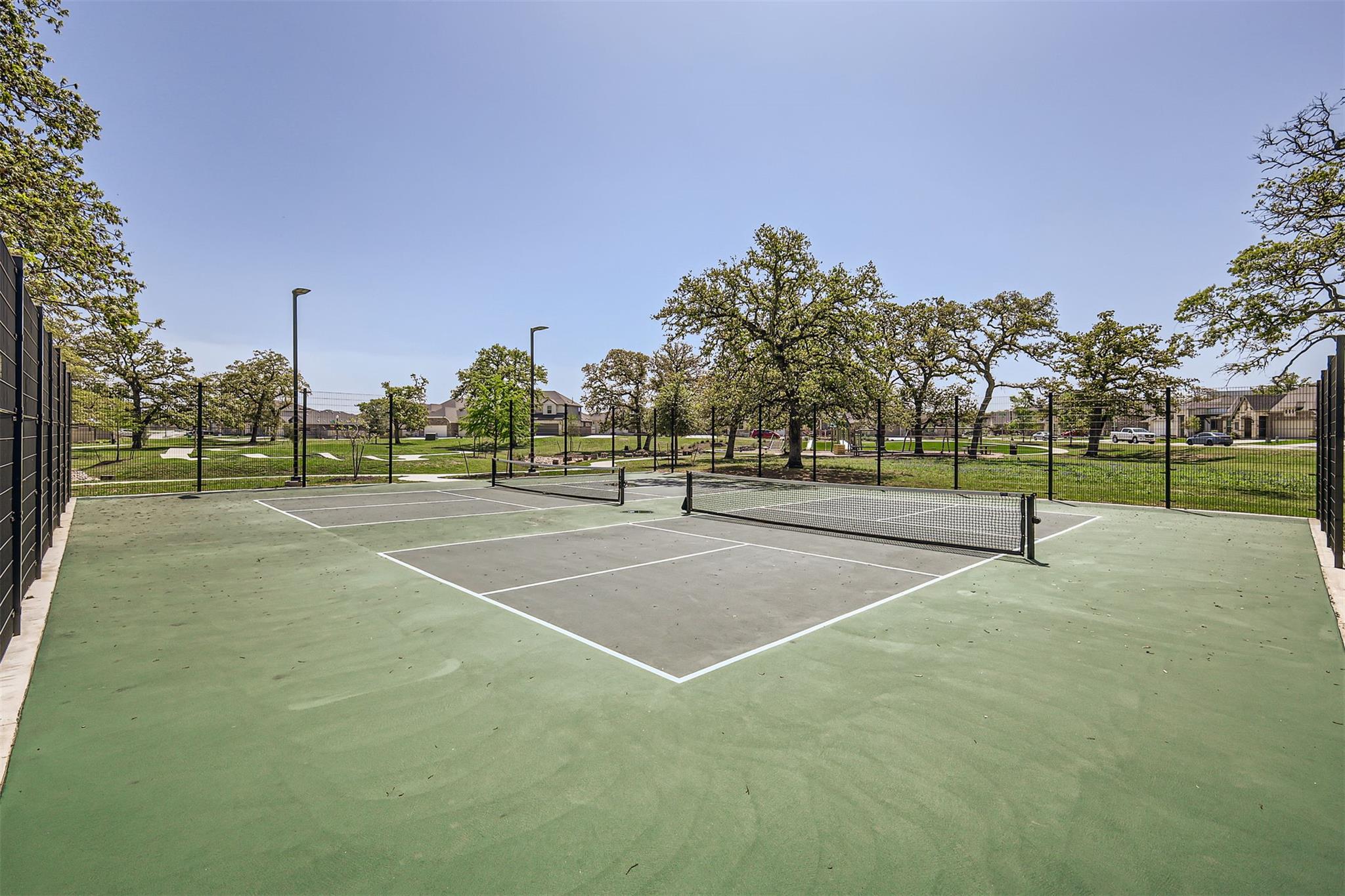 Bastrop, Texas 78602, United States, 3 Bedrooms Bedrooms, ,2 BathroomsBathrooms,Residential,Active,93464