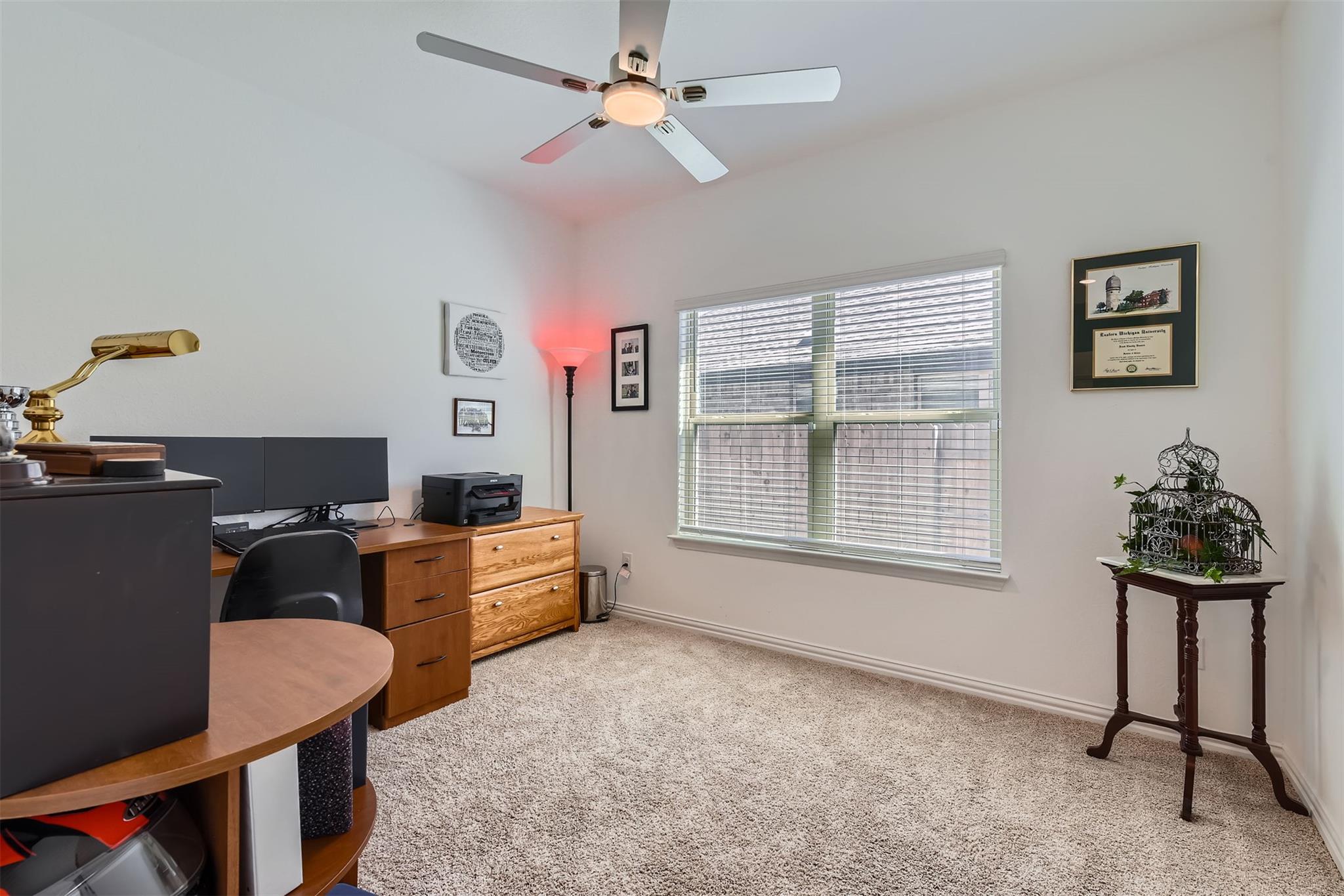 Bastrop, Texas 78602, United States, 3 Bedrooms Bedrooms, ,2 BathroomsBathrooms,Residential,Active,93464