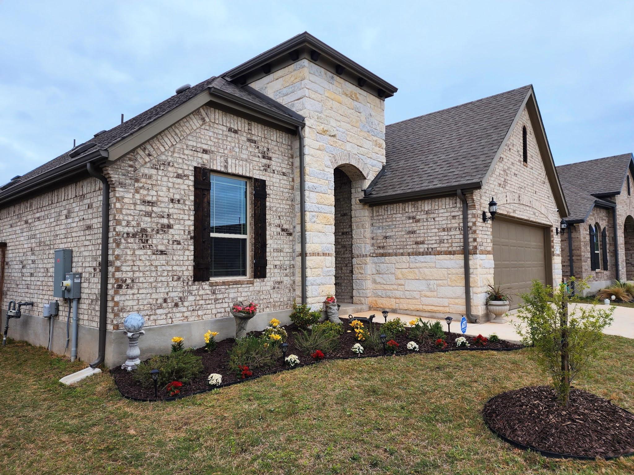 Bastrop, Texas 78602, United States, 3 Bedrooms Bedrooms, ,2 BathroomsBathrooms,Residential,Active,93464