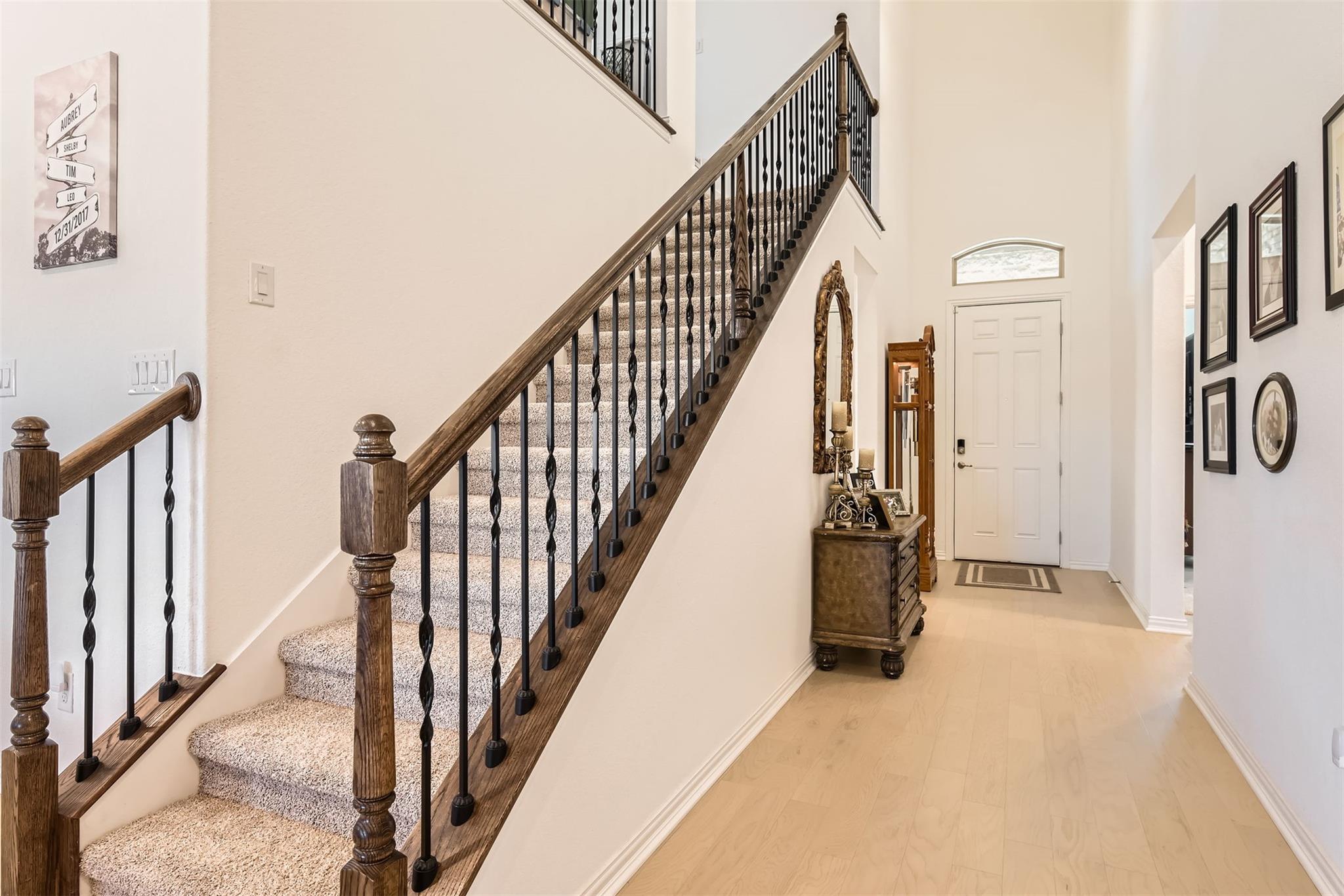 Bastrop, Texas 78602, United States, 3 Bedrooms Bedrooms, ,2 BathroomsBathrooms,Residential,Active,93464