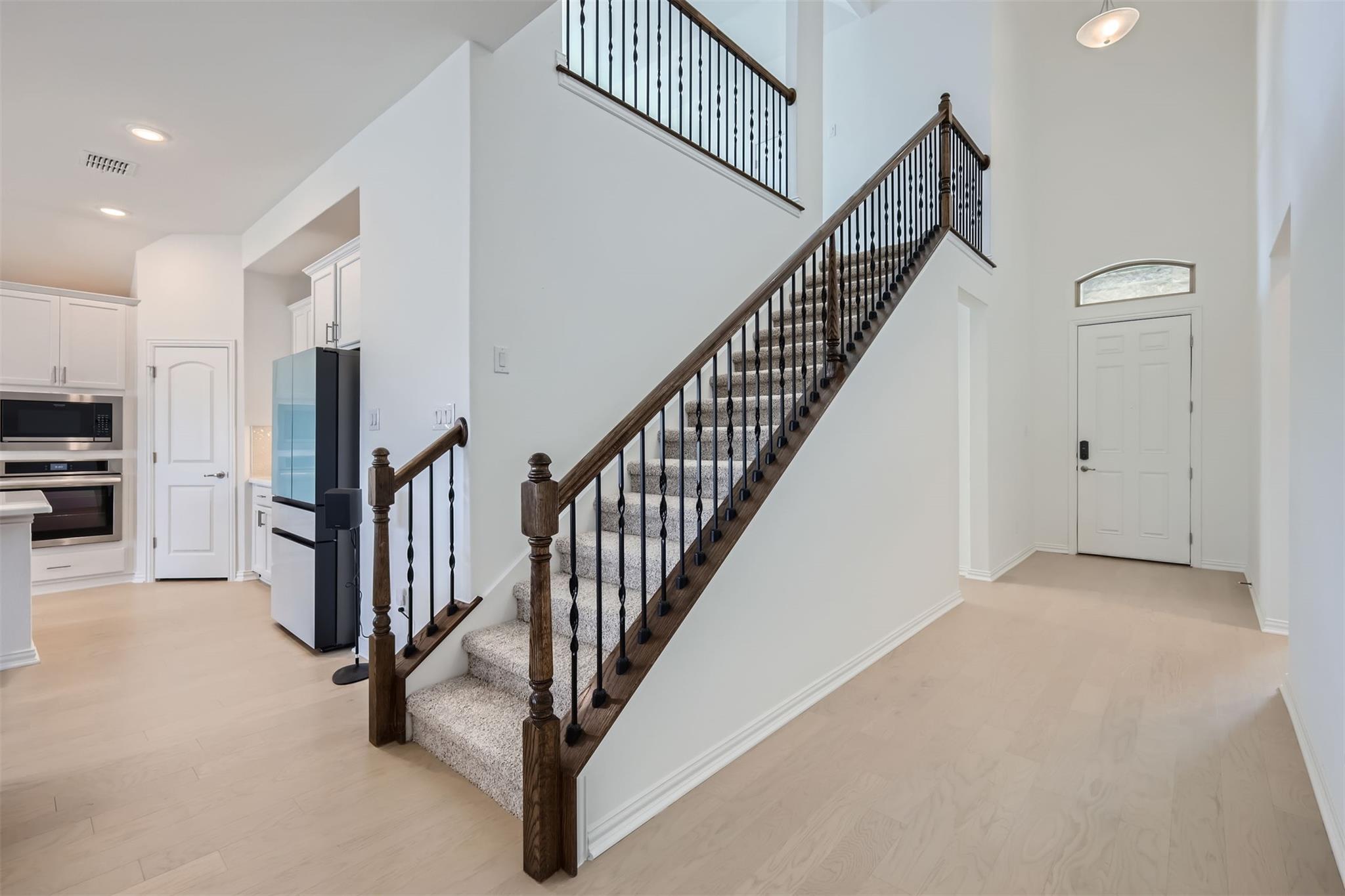 Bastrop, Texas 78602, United States, 3 Bedrooms Bedrooms, ,2 BathroomsBathrooms,Residential,Active,93464