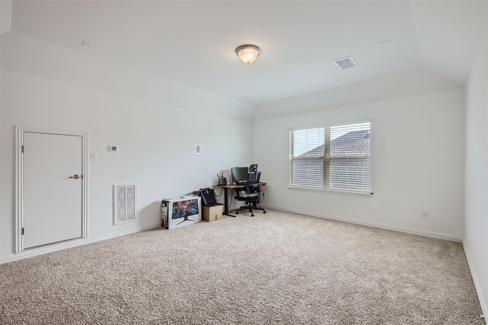 Bastrop, Texas 78602, United States, 3 Bedrooms Bedrooms, ,2 BathroomsBathrooms,Residential,Active,93464