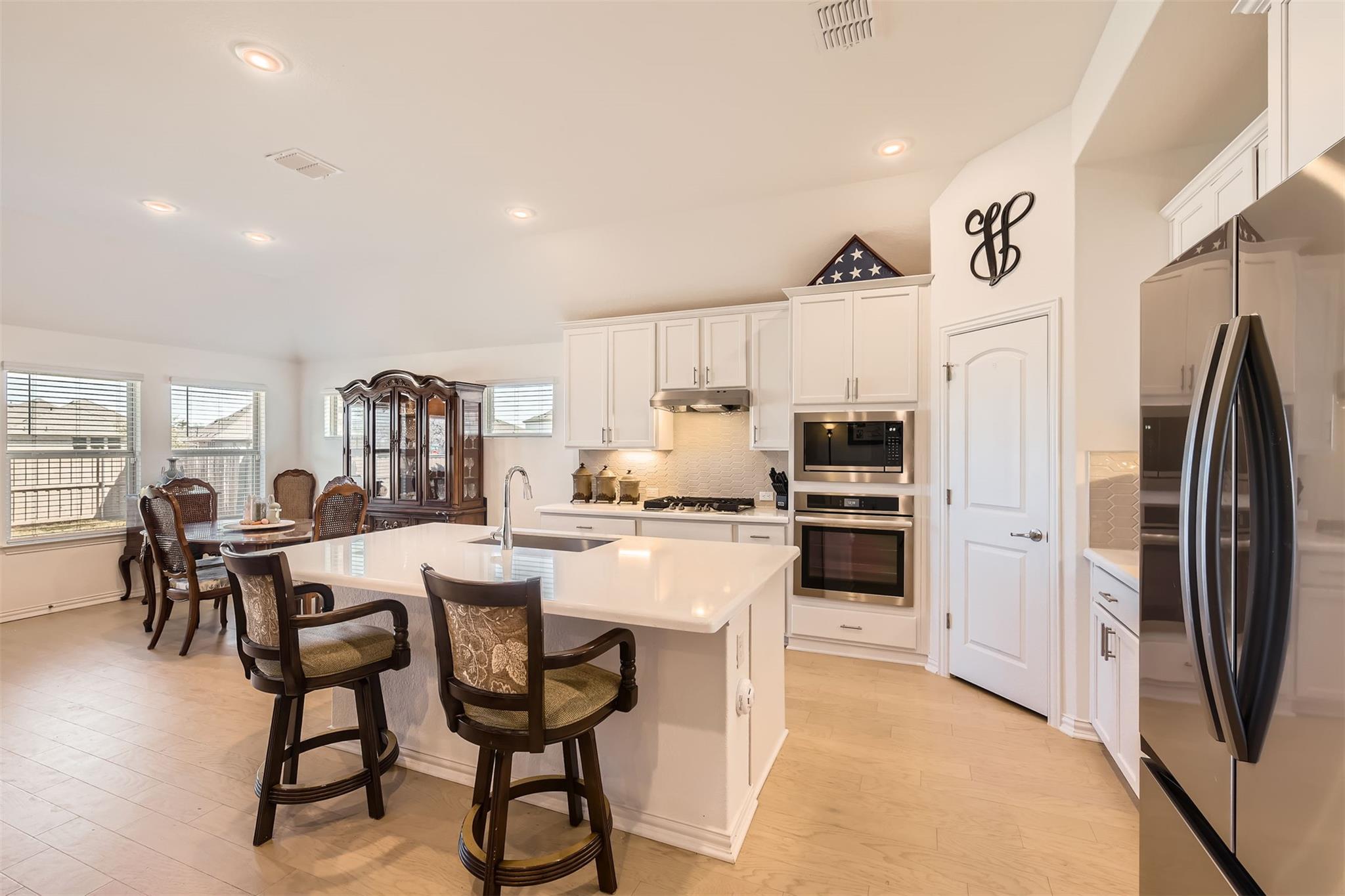 Bastrop, Texas 78602, United States, 3 Bedrooms Bedrooms, ,2 BathroomsBathrooms,Residential,Active,93464