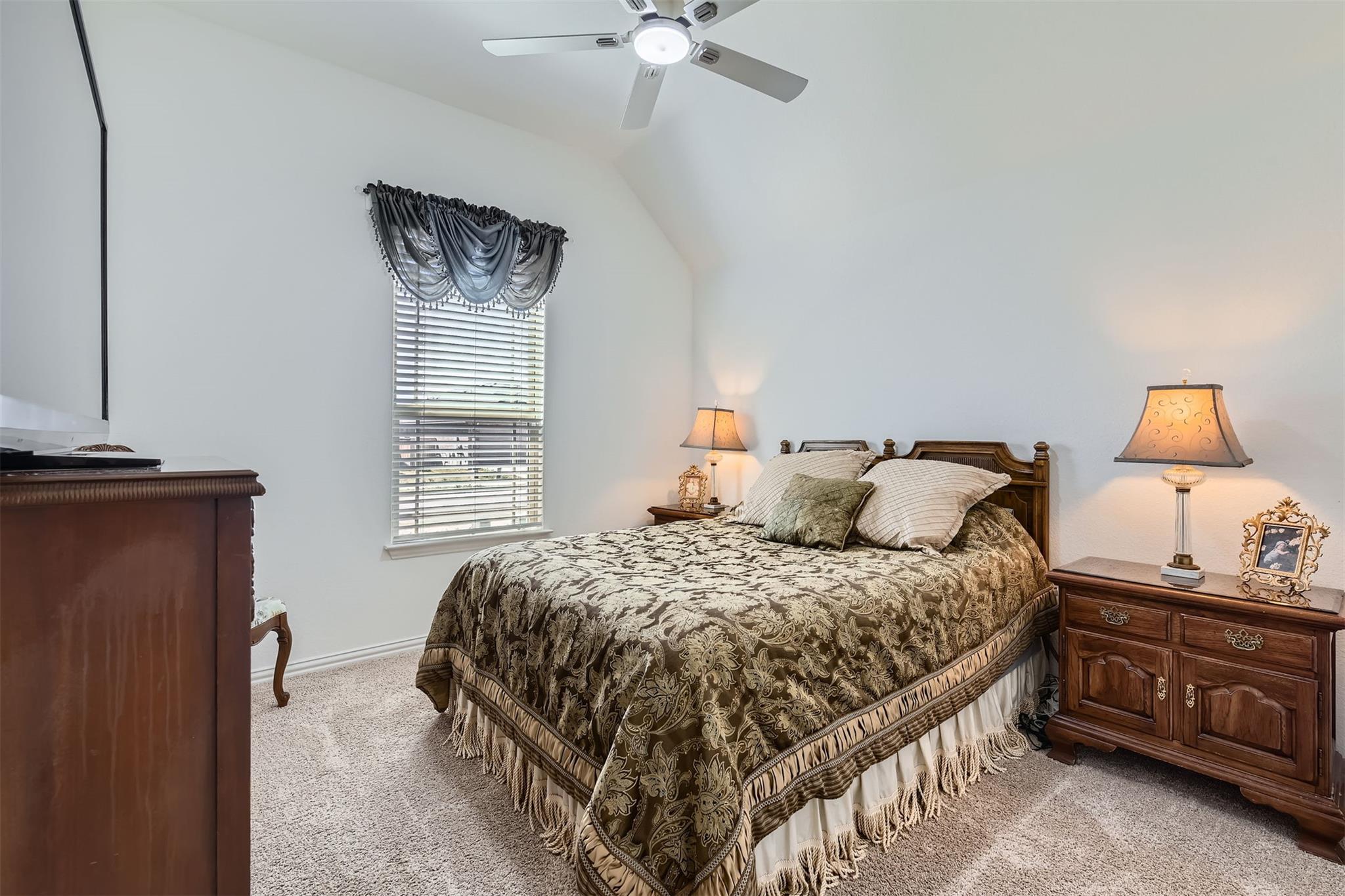 Bastrop, Texas 78602, United States, 3 Bedrooms Bedrooms, ,2 BathroomsBathrooms,Residential,Active,93464