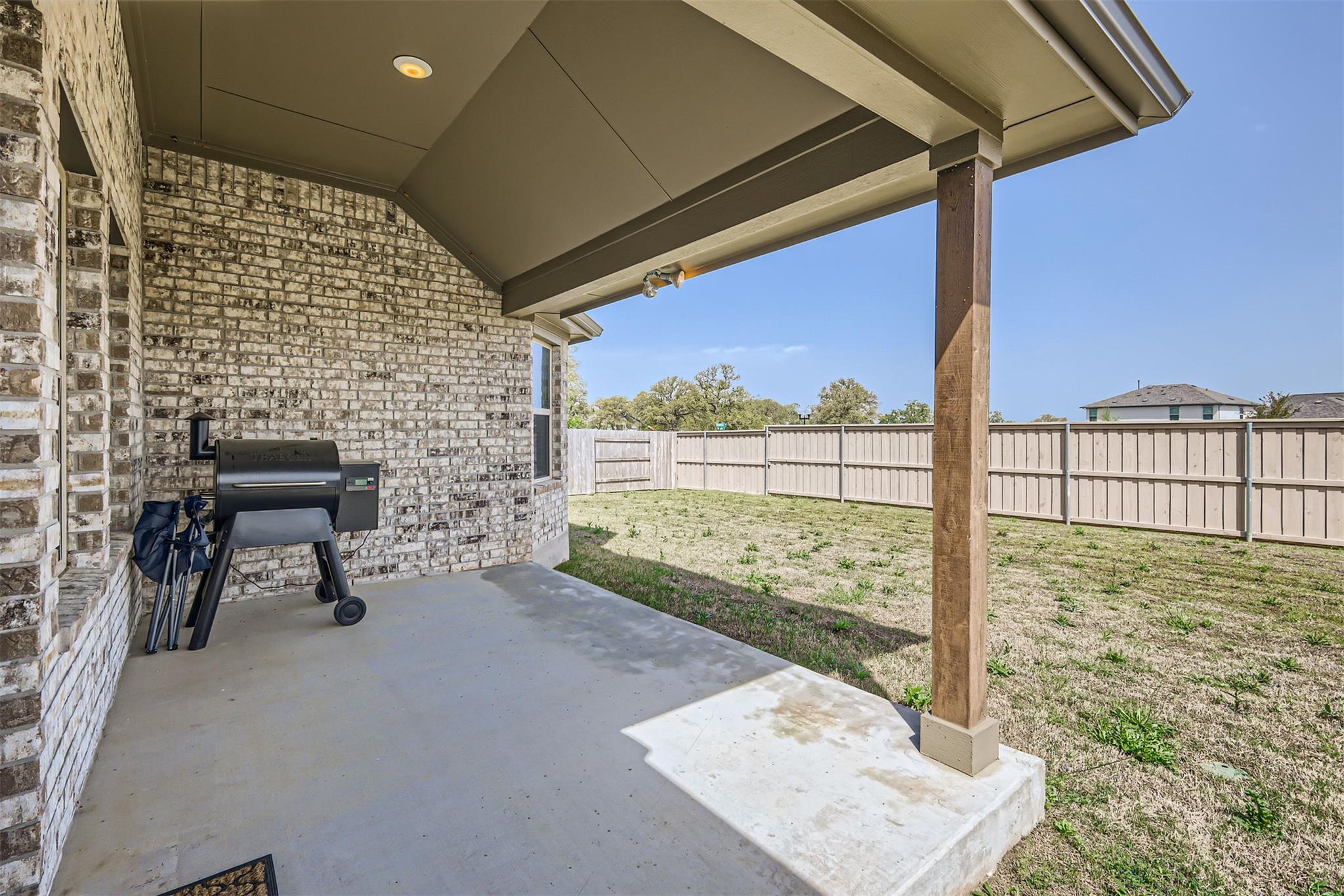 Bastrop, Texas 78602, United States, 3 Bedrooms Bedrooms, ,2 BathroomsBathrooms,Residential,Active,93464