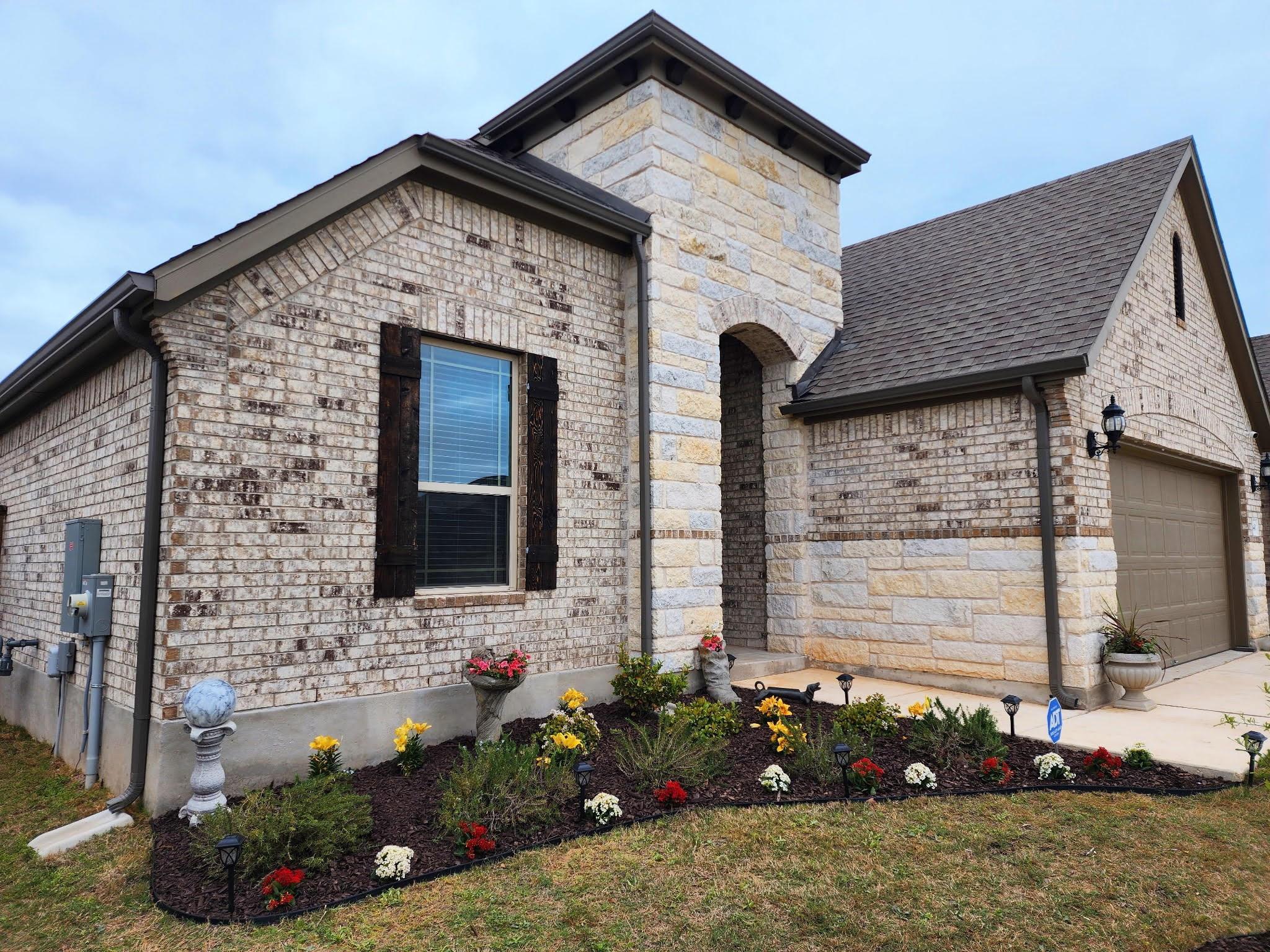 Bastrop, Texas 78602, United States, 3 Bedrooms Bedrooms, ,2 BathroomsBathrooms,Residential,Active,93464