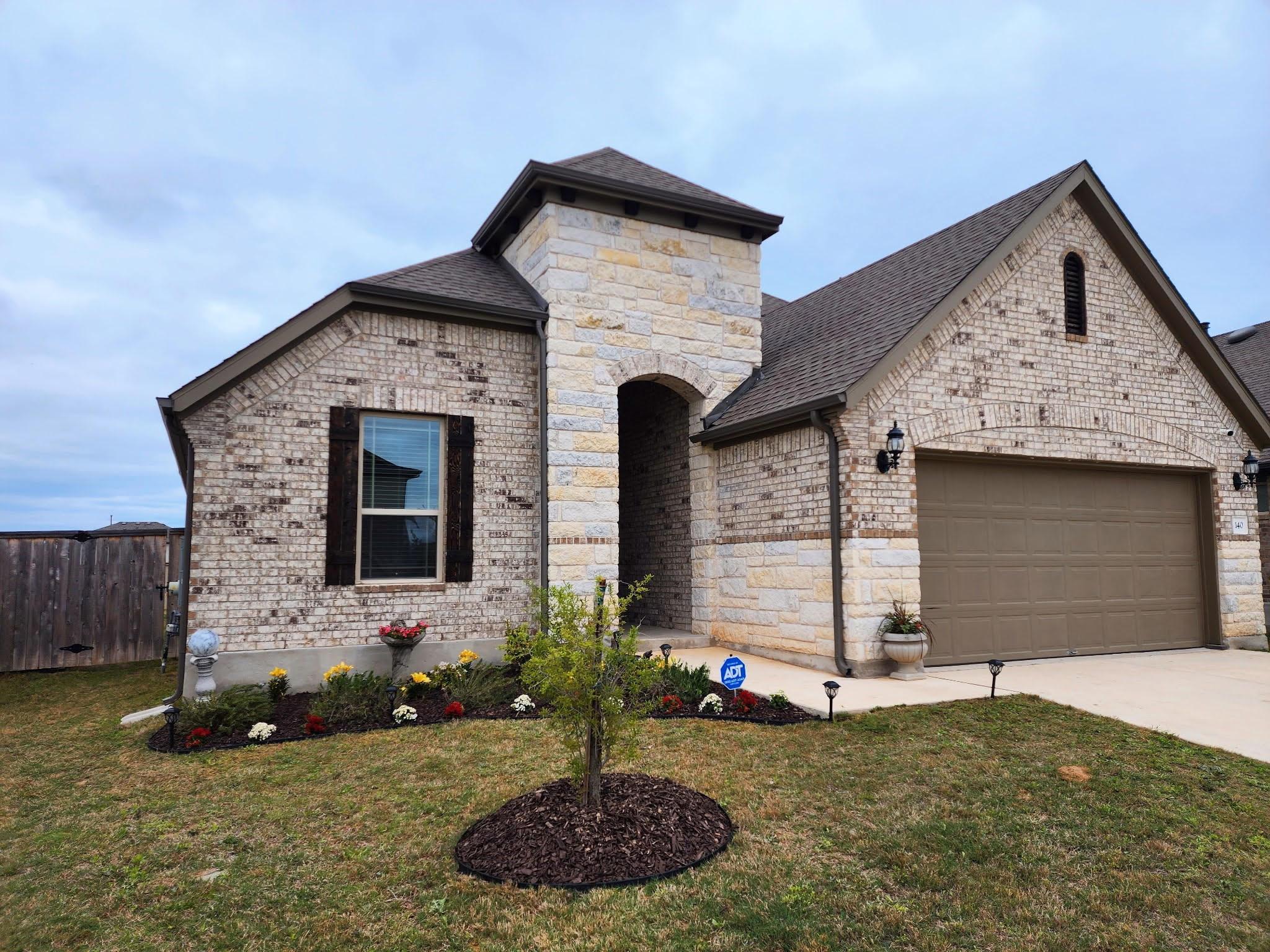 Bastrop, Texas 78602, United States, 3 Bedrooms Bedrooms, ,2 BathroomsBathrooms,Residential,Active,93464