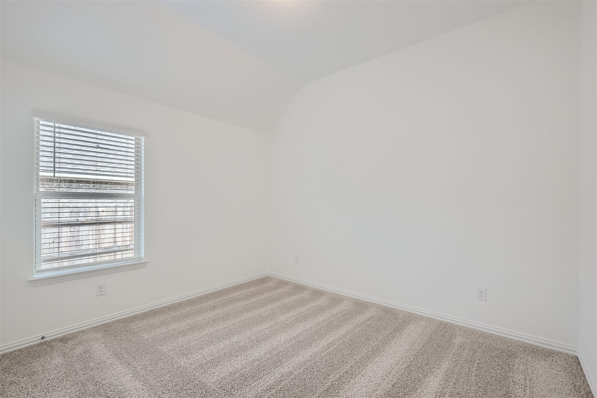 Bastrop, Texas 78602, United States, 3 Bedrooms Bedrooms, ,2 BathroomsBathrooms,Residential,Active,93464