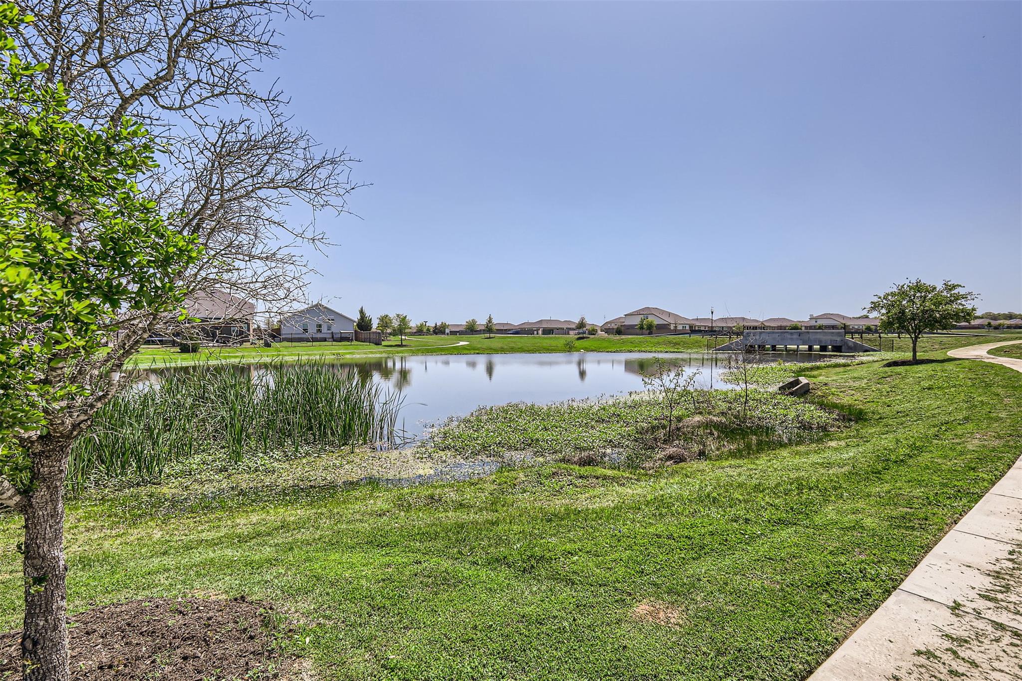 Bastrop, Texas 78602, United States, 3 Bedrooms Bedrooms, ,2 BathroomsBathrooms,Residential,Active,93464