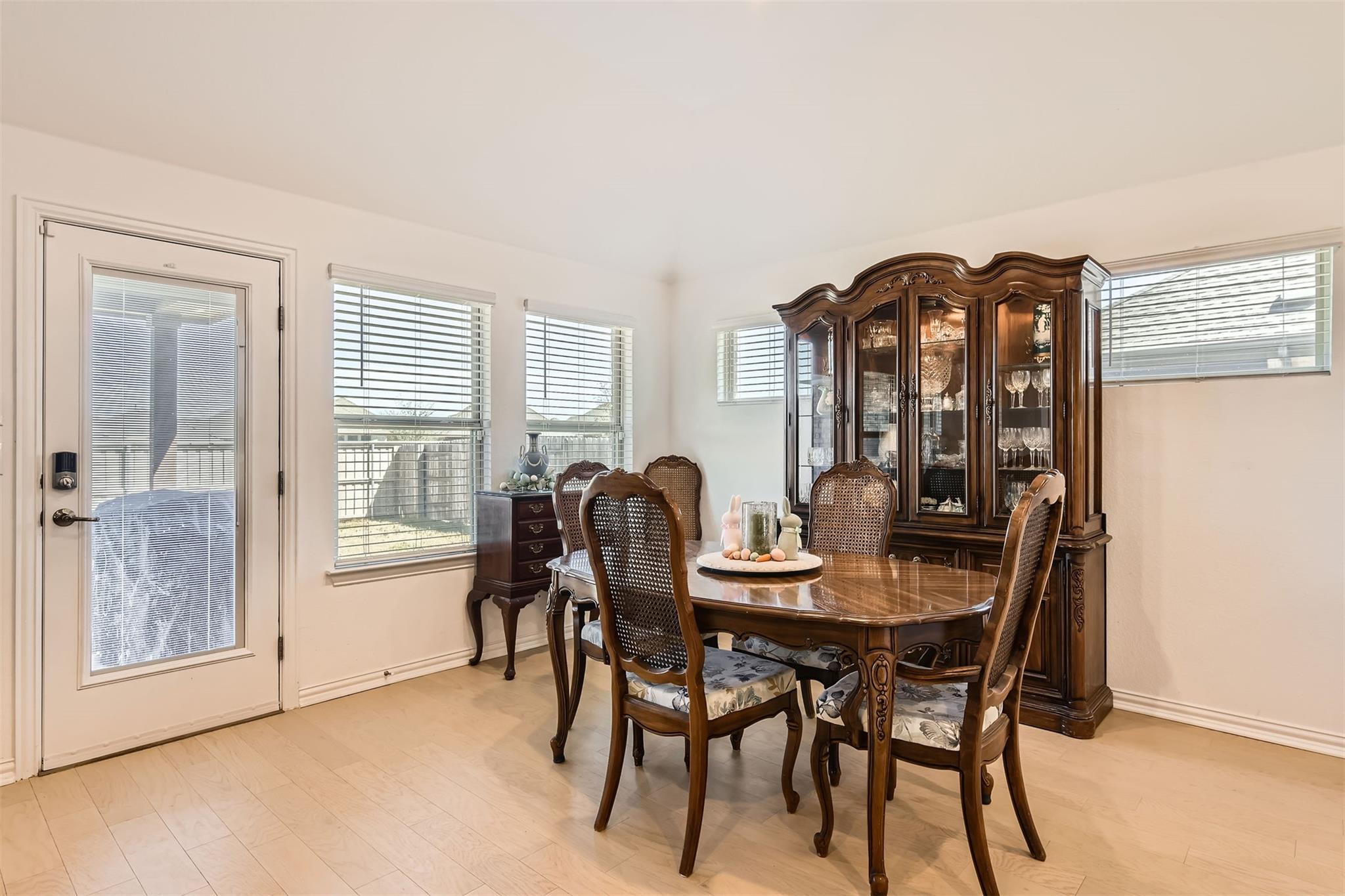 Bastrop, Texas 78602, United States, 3 Bedrooms Bedrooms, ,2 BathroomsBathrooms,Residential,Active,93464