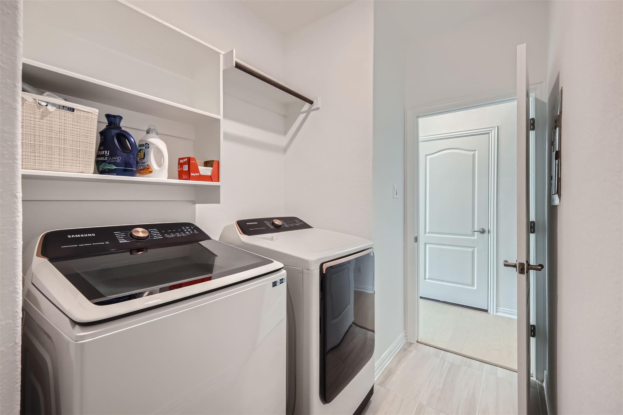 Bastrop, Texas 78602, United States, 3 Bedrooms Bedrooms, ,2 BathroomsBathrooms,Residential,Active,93464