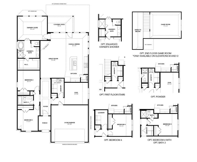 Bastrop, Texas 78602, United States, 3 Bedrooms Bedrooms, ,2 BathroomsBathrooms,Residential,Active,93464