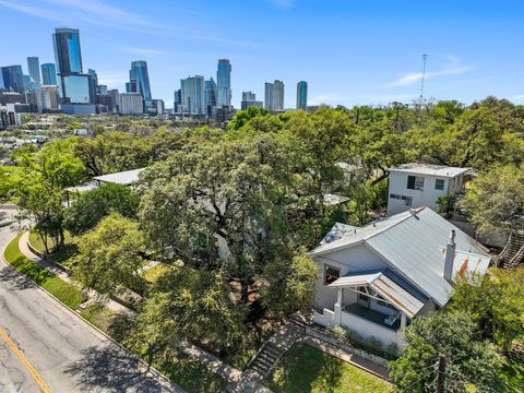 Photo of 1117 Enfield RD, Austin, TX 78703 (MLS # 6275921)