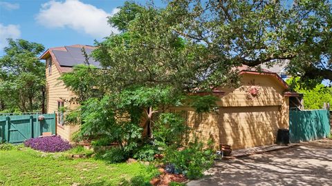 Photo of 15405 Sutton DR, Austin, TX 78734 (MLS # 8333902)