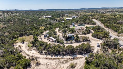 530 Pioneer TRL Dripping Springs TX 78620