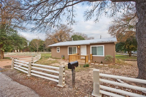 Photo of 410 Primrose ST, Austin, TX 78753 (MLS # 1788605)