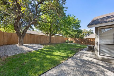 Tiny photo for 8527 Birmingham DR, Austin, TX 78748 (MLS # 4125565)