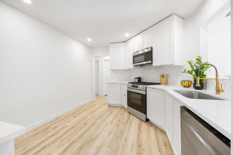 Tiny photo for 8527 Birmingham DR, Austin, TX 78748 (MLS # 4125565)