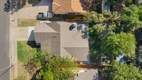 Tiny photo for 8527 Birmingham DR, Austin, TX 78748 (MLS # 4125565)