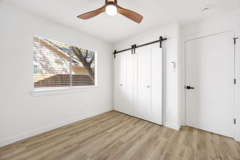 Tiny photo for 8527 Birmingham DR, Austin, TX 78748 (MLS # 4125565)