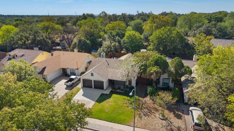 Tiny photo for 8527 Birmingham DR, Austin, TX 78748 (MLS # 4125565)