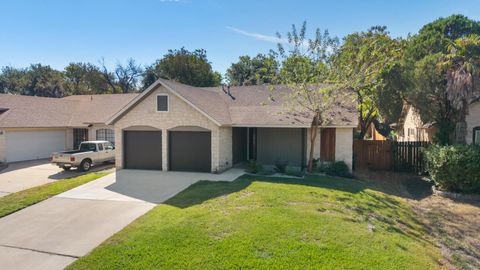 Tiny photo for 8527 Birmingham DR, Austin, TX 78748 (MLS # 4125565)