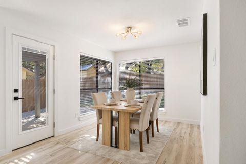 Tiny photo for 8527 Birmingham DR, Austin, TX 78748 (MLS # 4125565)