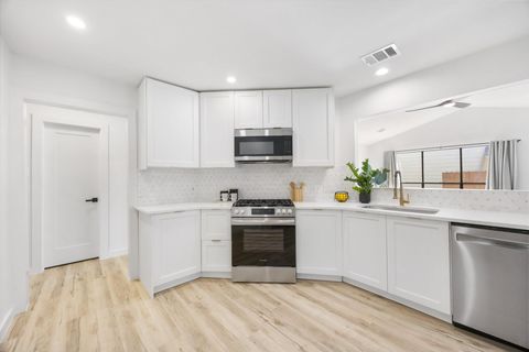 Tiny photo for 8527 Birmingham DR, Austin, TX 78748 (MLS # 4125565)