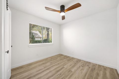 Tiny photo for 8527 Birmingham DR, Austin, TX 78748 (MLS # 4125565)