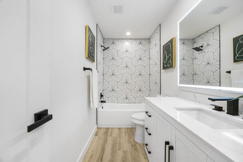 Tiny photo for 8527 Birmingham DR, Austin, TX 78748 (MLS # 4125565)