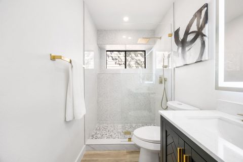 Tiny photo for 8527 Birmingham DR, Austin, TX 78748 (MLS # 4125565)
