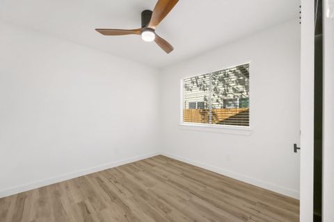 Tiny photo for 8527 Birmingham DR, Austin, TX 78748 (MLS # 4125565)